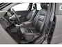 Volvo V50 1.8 Edition II | Export |