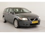 Volvo V50 1.8 Edition II | Export |