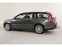 Volvo V50 1.8 Edition II | Export |