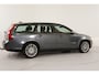 Volvo V50 1.8 Edition II | Export |