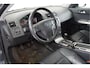 Volvo V50 1.8 Edition II | Export |