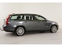 Volvo V50 1.8 Edition II | Export |