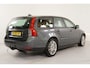 Volvo V50 1.8 Edition II | Export |