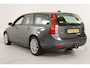 Volvo V50 1.8 Edition II | Export |