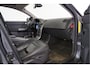 Volvo V50 1.8 Edition II | Export |