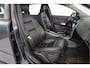Volvo V50 1.8 Edition II | Export |