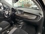 Fiat 500X Cross 1.4 Turbo MultiAir S-Design Cross / NL-auto met NAP, Navi, Airco, Camera