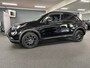 Fiat 500X Cross 1.4 Turbo MultiAir S-Design Cross / NL-auto met NAP, Navi, Airco, Camera