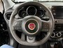 Fiat 500X Cross 1.4 Turbo MultiAir S-Design Cross / NL-auto met NAP, Navi, Airco, Camera