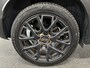 Fiat 500X Cross 1.4 Turbo MultiAir S-Design Cross / NL-auto met NAP, Navi, Airco, Camera