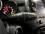Fiat 500X Cross 1.4 Turbo MultiAir S-Design Cross / NL-auto met NAP, Navi, Airco, Camera