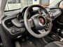 Fiat 500X Cross 1.4 Turbo MultiAir S-Design Cross / NL-auto met NAP, Navi, Airco, Camera