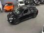 Fiat 500X Cross 1.4 Turbo MultiAir S-Design Cross / NL-auto met NAP, Navi, Airco, Camera