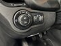 Fiat 500X Cross 1.4 Turbo MultiAir S-Design Cross / NL-auto met NAP, Navi, Airco, Camera