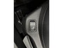 Fiat 500X Cross 1.4 Turbo MultiAir S-Design Cross / NL-auto met NAP, Navi, Airco, Camera