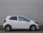 Kia Picanto 1.0 DPi ComfortLine | Navi | Camera | Stoel- / Stuurverw.