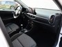 Kia Picanto 1.0 DPi ComfortLine | Navi | Camera | Stoel- / Stuurverw.
