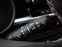 Kia Picanto 1.0 DPi ComfortLine | Navi | Camera | Stoel- / Stuurverw.