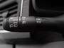 Renault Trafic 2.0 dCi EDC 170pk T29 L2H1 Extra DC | Anniversary | Sidebars | Zwarte logo's | Glasslook |
