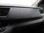 Renault Trafic 2.0 dCi EDC 170pk T29 L2H1 Extra DC | Anniversary | Sidebars | Zwarte logo's | Glasslook |