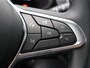 Renault Trafic 2.0 dCi EDC 170pk T29 L2H1 Extra DC | Anniversary | Sidebars | Zwarte logo's | Glasslook |