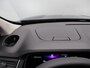 Renault Trafic 2.0 dCi EDC 170pk T29 L2H1 Extra DC | Anniversary | Sidebars | Zwarte logo's | Glasslook |