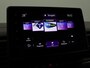 Renault Trafic 2.0 dCi EDC 170pk T29 L2H1 Extra DC | Anniversary | Sidebars | Zwarte logo's | Glasslook |