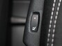 Renault Trafic 2.0 dCi EDC 170pk T29 L2H1 Extra DC | Anniversary | Sidebars | Zwarte logo's | Glasslook |