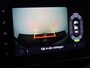 Renault Trafic 2.0 dCi EDC 170pk T29 L2H1 Extra DC | Anniversary | Sidebars | Zwarte logo's | Glasslook |