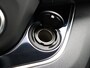 Renault Trafic 2.0 dCi EDC 170pk T29 L2H1 Extra DC | Anniversary | Sidebars | Zwarte logo's | Glasslook |