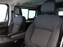 Renault Trafic 2.0 dCi EDC 170pk T29 L2H1 Extra DC | Anniversary | Sidebars | Zwarte logo's | Glasslook |
