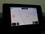 Renault Trafic 2.0 dCi EDC 170pk T29 L2H1 Extra DC | Anniversary | Sidebars | Zwarte logo's | Glasslook |