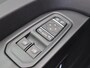 Renault Trafic 2.0 dCi EDC 170pk T29 L2H1 Extra DC | Anniversary | Sidebars | Zwarte logo's | Glasslook |