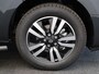 Renault Trafic 2.0 dCi EDC 170pk T29 L2H1 Extra DC | Anniversary | Sidebars | Zwarte logo's | Glasslook |
