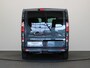 Renault Trafic 2.0 dCi EDC 170pk T29 L2H1 Extra DC | Anniversary | Sidebars | Zwarte logo's | Glasslook |