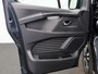 Renault Trafic 2.0 dCi EDC 170pk T29 L2H1 Extra DC | Anniversary | Sidebars | Zwarte logo's | Glasslook |
