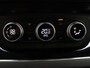 Renault Trafic 2.0 dCi EDC 170pk T29 L2H1 Extra DC | Anniversary | Sidebars | Zwarte logo's | Glasslook |