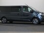 Renault Trafic 2.0 dCi EDC 170pk T29 L2H1 Extra DC | Anniversary | Sidebars | Zwarte logo's | Glasslook |