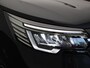 Renault Trafic 2.0 dCi EDC 170pk T29 L2H1 Extra DC | Anniversary | Sidebars | Zwarte logo's | Glasslook |