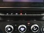 Renault Trafic 2.0 dCi EDC 170pk T29 L2H1 Extra DC | Anniversary | Sidebars | Zwarte logo's | Glasslook |