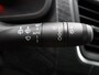 Renault Trafic 2.0 dCi EDC 170pk T29 L2H1 Extra DC | Anniversary | Sidebars | Zwarte logo's | Glasslook |