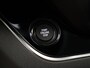 Renault Trafic 2.0 dCi EDC 170pk T29 L2H1 Extra DC | Anniversary | Sidebars | Zwarte logo's | Glasslook |
