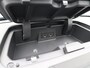 Renault Trafic 2.0 dCi EDC 170pk T29 L2H1 Extra DC | Anniversary | Sidebars | Zwarte logo's | Glasslook |