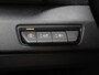 Renault Trafic 2.0 dCi EDC 170pk T29 L2H1 Extra DC | Anniversary | Sidebars | Zwarte logo's | Glasslook |