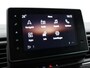 Renault Trafic 2.0 dCi EDC 170pk T29 L2H1 Extra DC | Anniversary | Sidebars | Zwarte logo's | Glasslook |