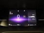 Renault Trafic 2.0 dCi EDC 170pk T29 L2H1 Extra DC | Anniversary | Sidebars | Zwarte logo's | Glasslook |