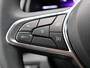 Renault Trafic 2.0 dCi EDC 170pk T29 L2H1 Extra DC | Anniversary | Sidebars | Zwarte logo's | Glasslook |
