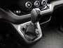 Renault Trafic 2.0 dCi EDC 170pk T29 L2H1 Extra DC | Anniversary | Sidebars | Zwarte logo's | Glasslook |