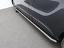 Renault Trafic 2.0 dCi EDC 170pk T29 L2H1 Extra DC | Anniversary | Sidebars | Zwarte logo's | Glasslook |