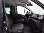 Renault Trafic 2.0 dCi EDC 170pk T29 L2H1 Extra DC | Anniversary | Sidebars | Zwarte logo's | Glasslook |